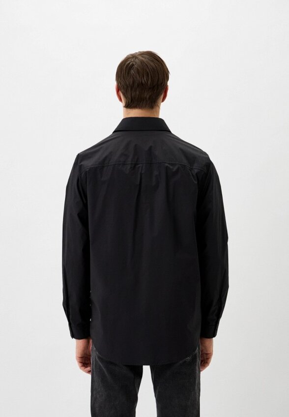 Рубашка Diesel