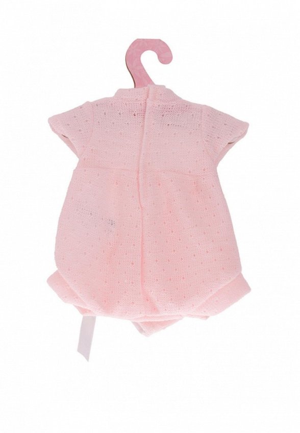 Одежда для куклы Munecas Dolls Antonio Juan