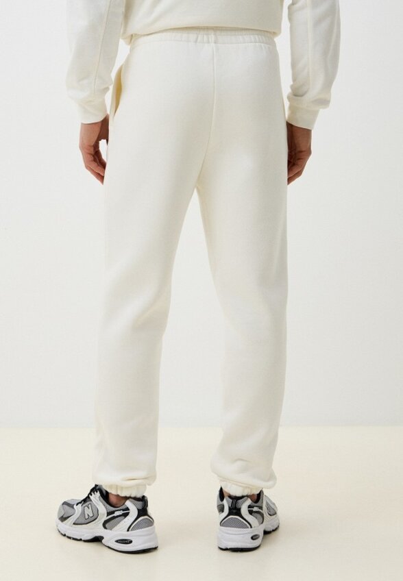 Брюки спортивные Телодвижения