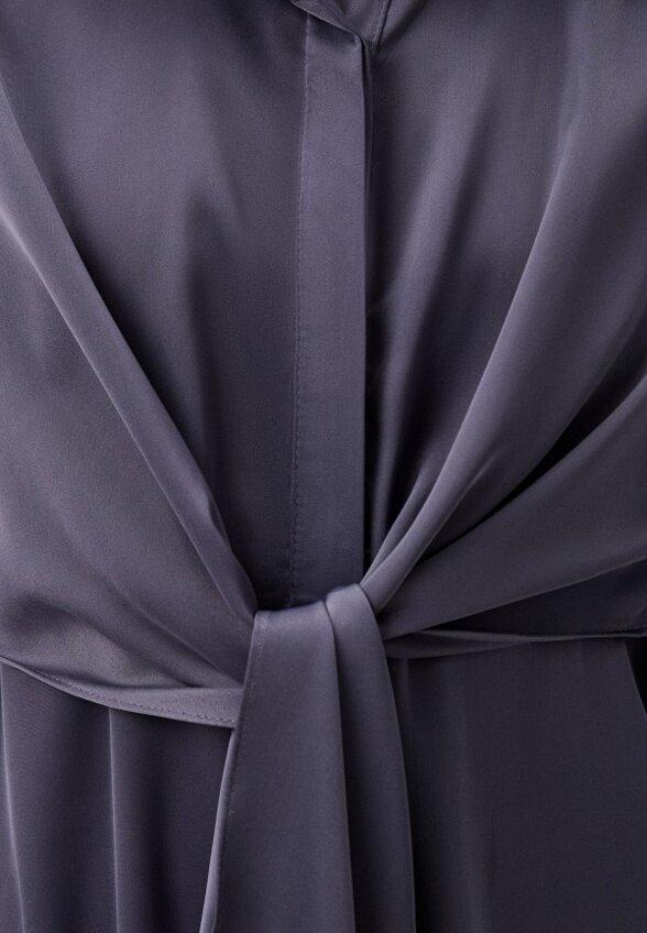 Платье Isibris