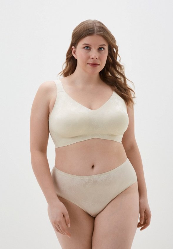 Бюстгальтер Bramo