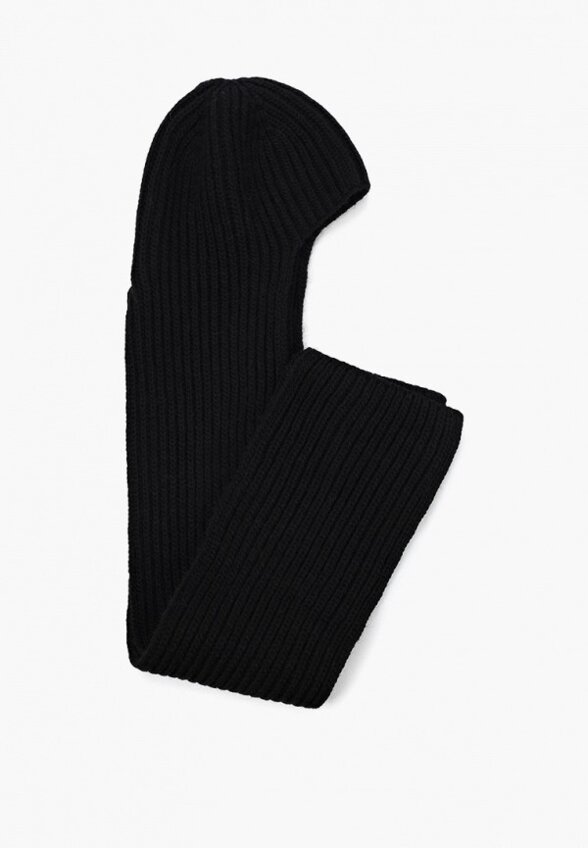 Капюшон Diora.rim