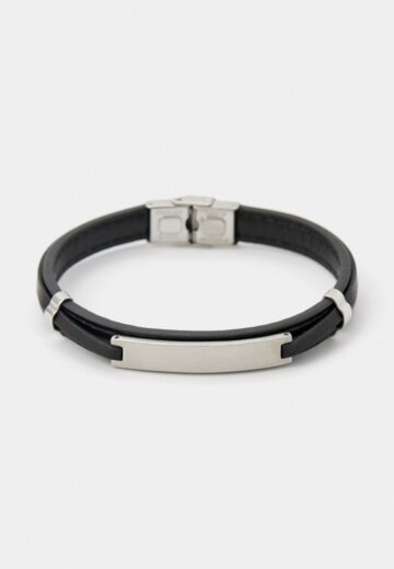 Браслет Dimbracelete
