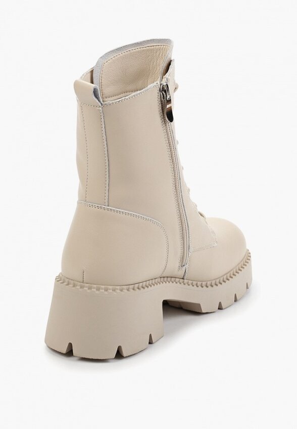 Ботинки Helena Berger