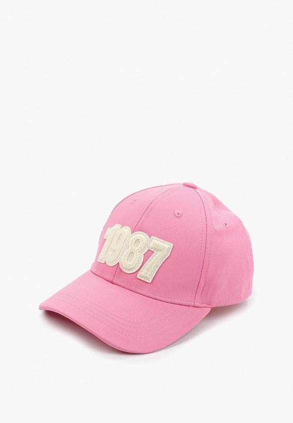 Бейсболка Be Snazzy