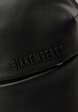 Сумка Bikkembergs3  - превью
