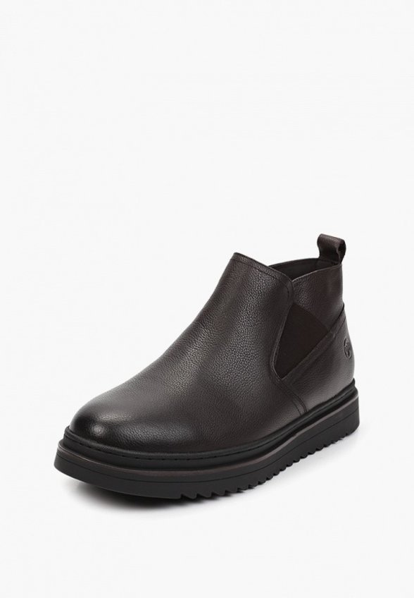 Ботинки Salamander