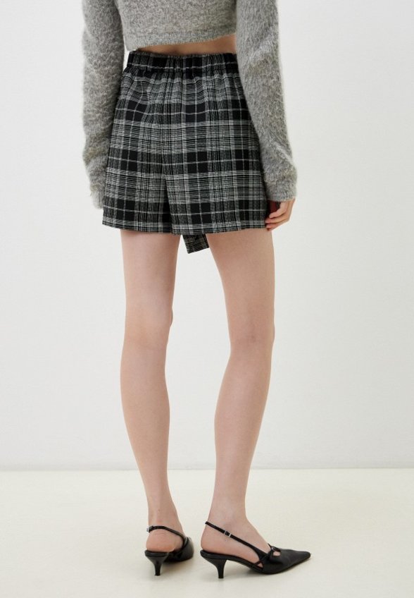 Юбка-шорты Koton