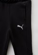 Брюки спортивные PUMA3  - превью