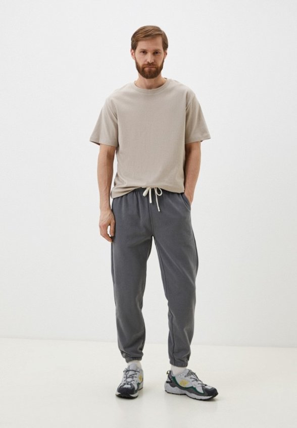 Брюки спортивные Dewear