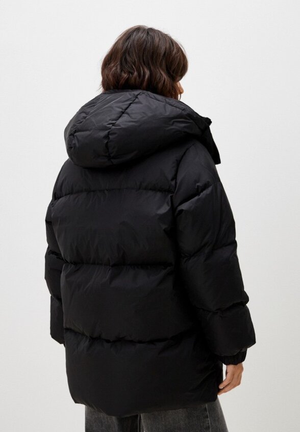 Пуховик O'STIN