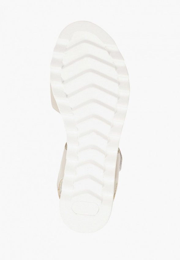 Сандалии Ralf Ringer