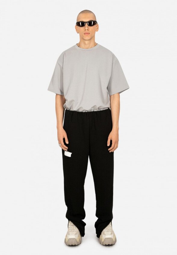 Брюки Post Post Scriptum