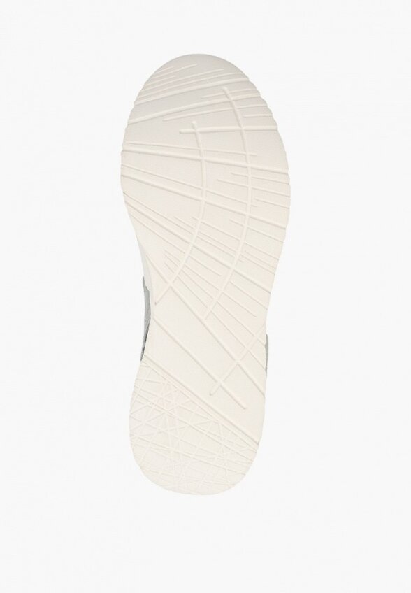 Кроссовки U.S. Polo Assn.