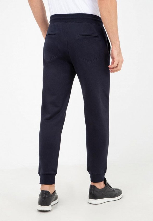 Брюки спортивные Thomas Berger