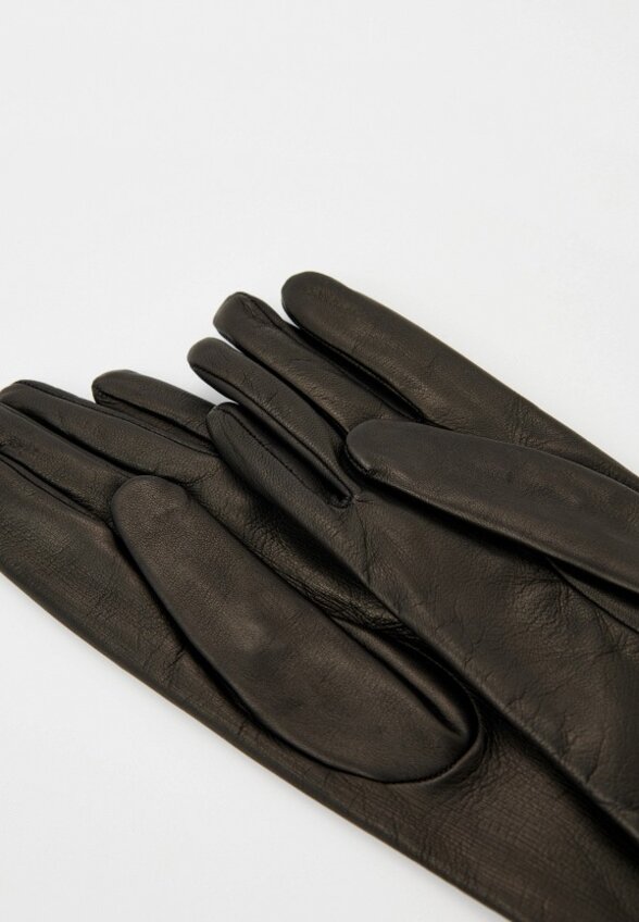 Перчатки Coccinelle