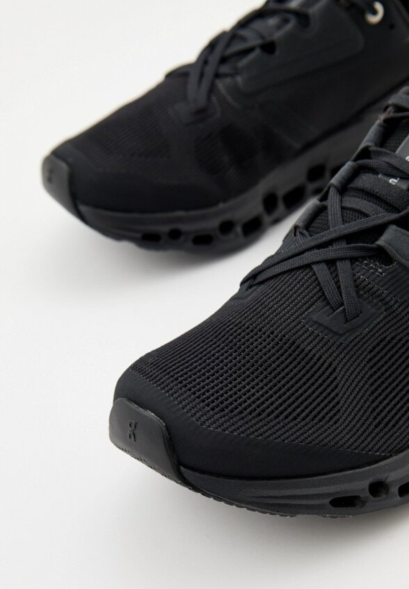 Кроссовки On