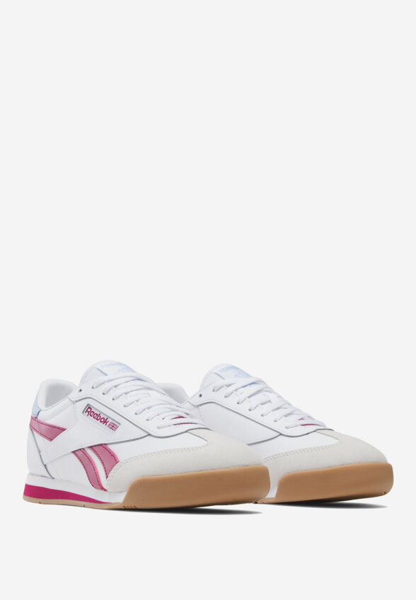 Кроссовки мужские Reebok Campio Xt, Белый