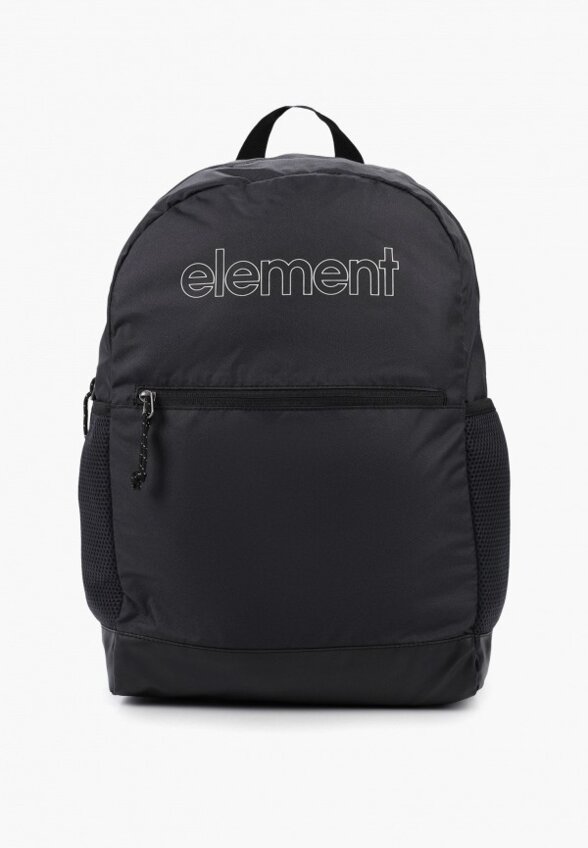 Рюкзак Element