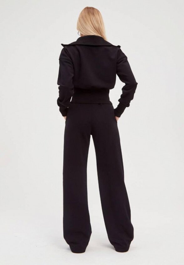 Костюм спортивный Diana Delma