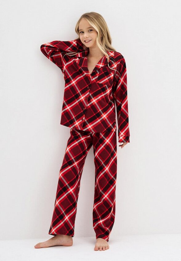 Пижама Kogankids