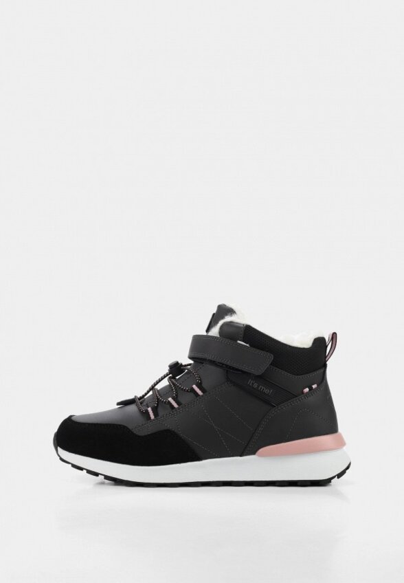 Кроссовки Thomas Munz