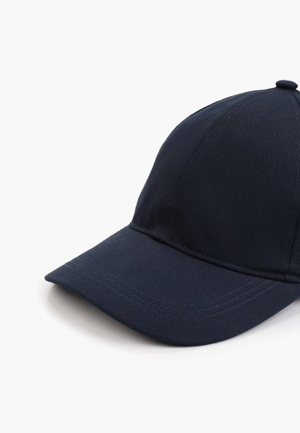 Бейсболка Outventure