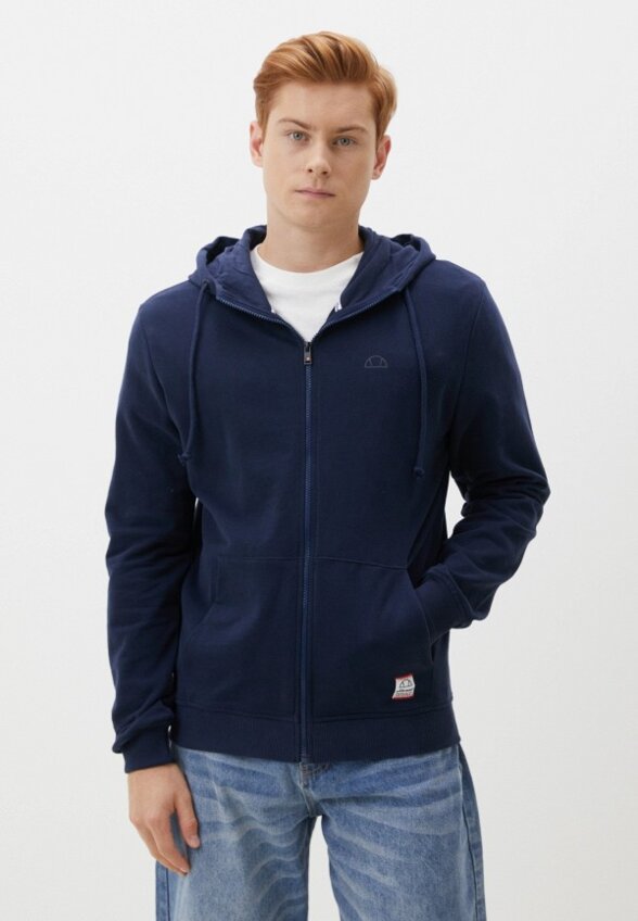 Толстовка Ellesse