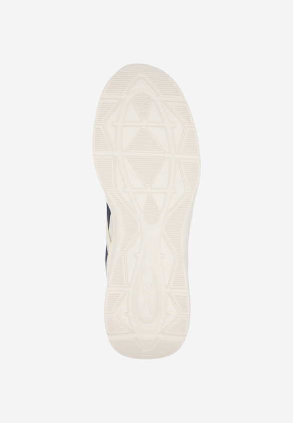 Кроссовки мужские Reebok Blast Up II, Бежевый