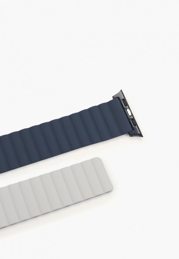Ремешок для часов Uniq