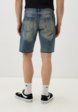 Шорты джинсовые Terranova3  - превью