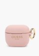Чехол для наушников Guess1  - превью