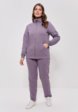Костюм спортивный Cleo4  - превью