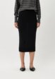 Юбка Max Mara Leisure1  - превью