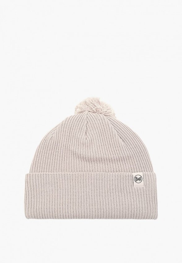Шапка Buff