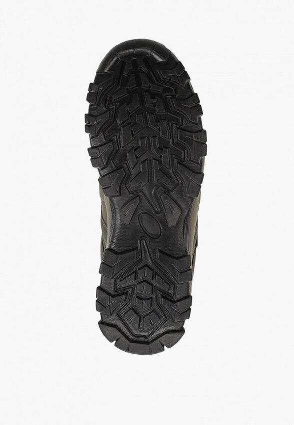 Кроссовки X-Plode