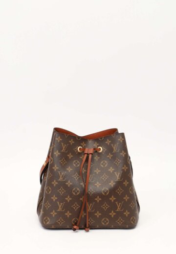 Louis Vuitton NeoNoe