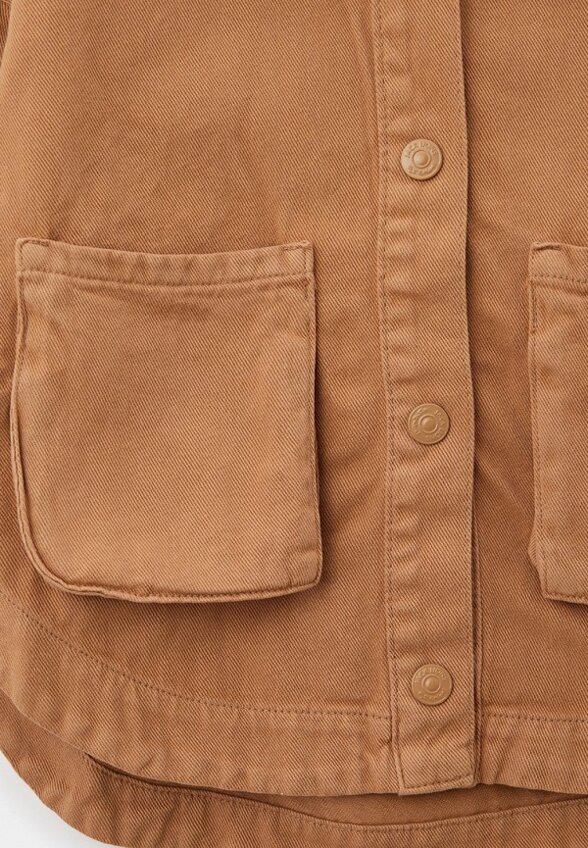 Рубашка Escabel