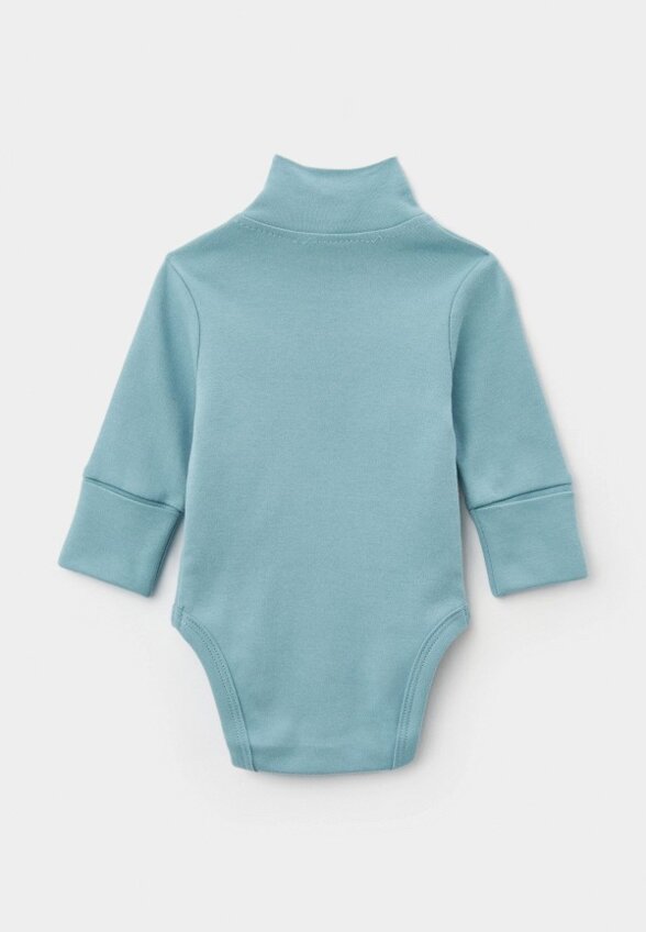 Боди 3 шт. Пелёнкино