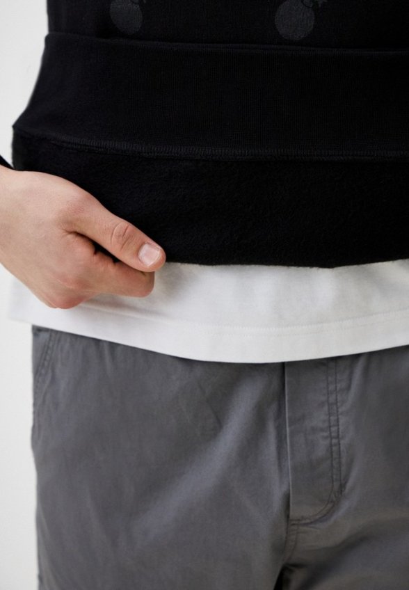 Худи The Hundreds