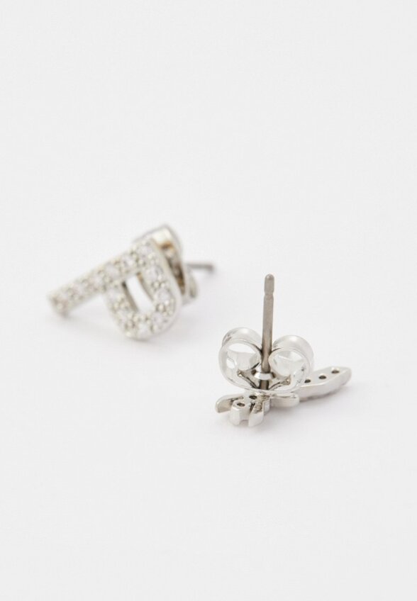 Серьги Patrizia Pepe