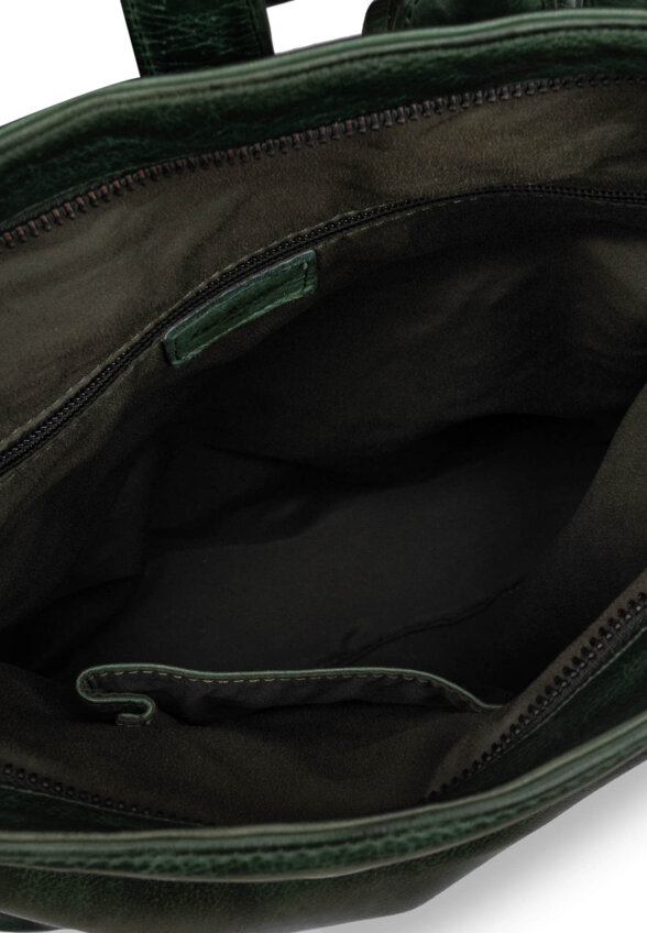 Др.Коффер B402877-248-65 рюкзак