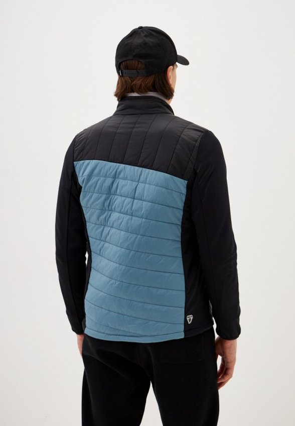 Куртка утепленная Viking