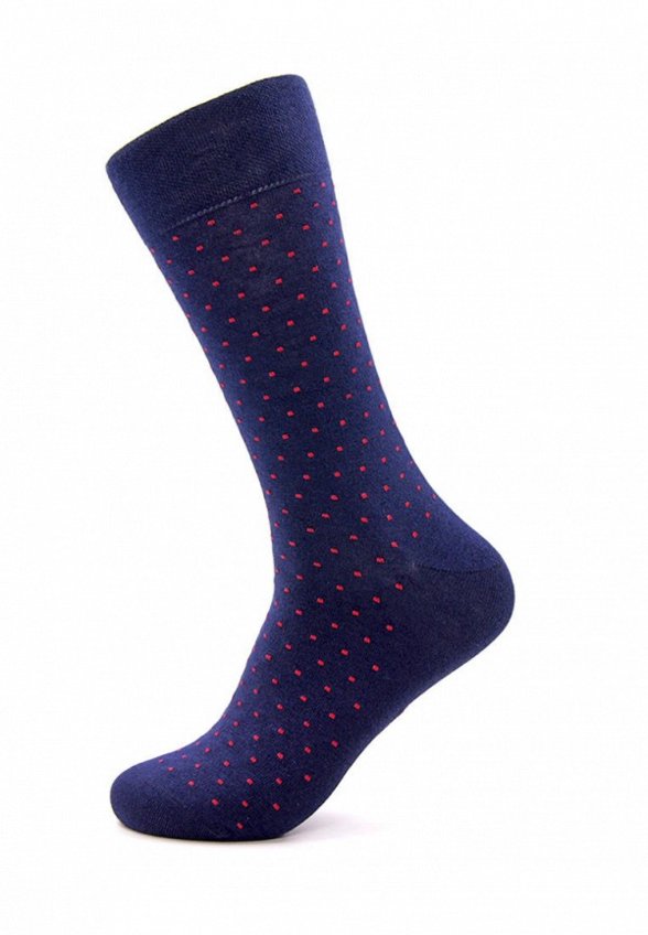 Носки 3 пары Tezido