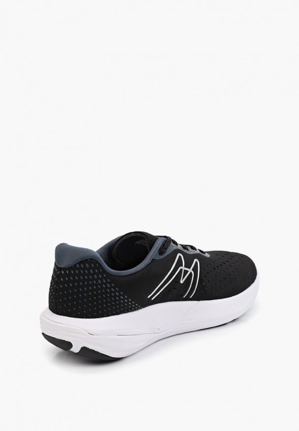 Кроссовки Karhu