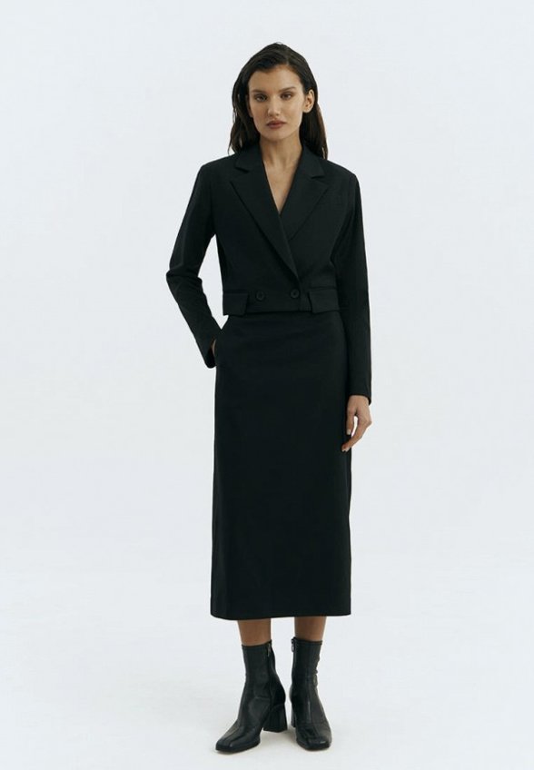 Юбка Urban Tiger