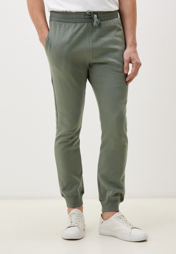 Брюки спортивные Calliope