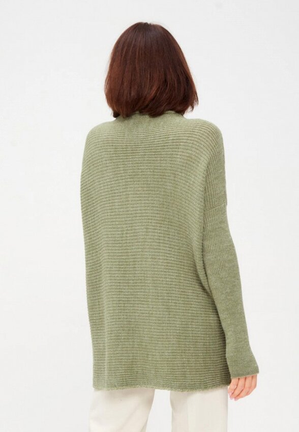 Джемпер Сиринга