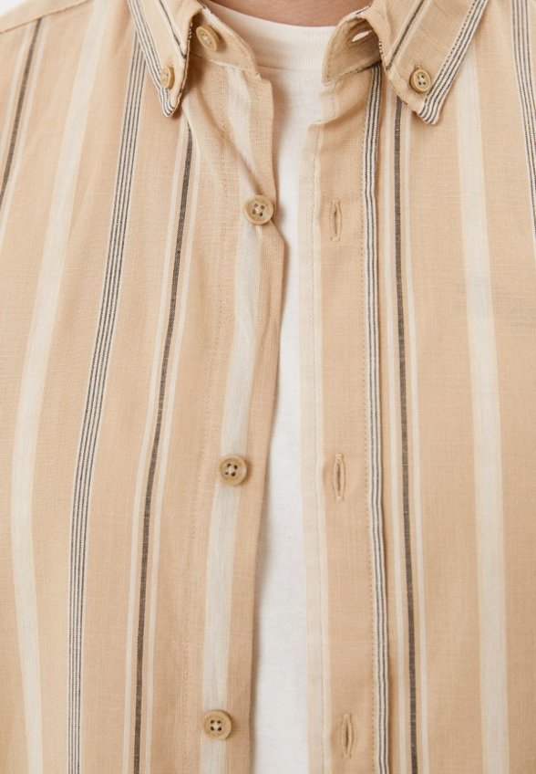 Рубашка Colin's