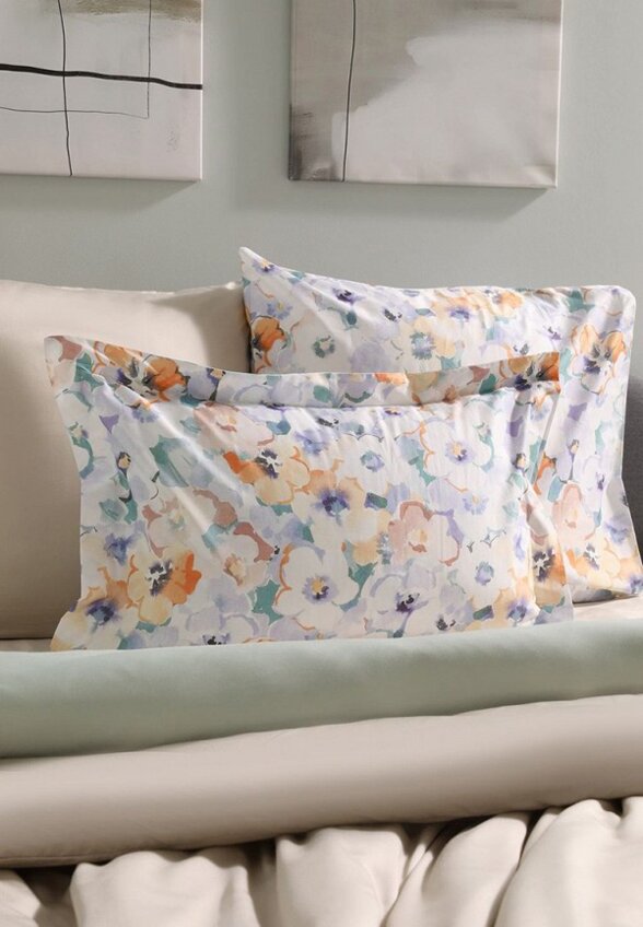 Наволочка 21maison